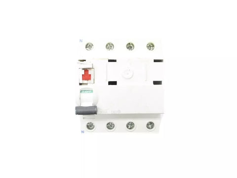 SCHNEIDER ELECTRIC A9R21440