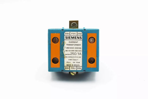 SIEMENS 4NC5223-0CE20