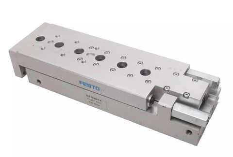 FESTO SLT-10-80-P-A