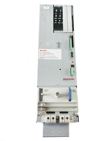 BOSCH REXROTH HDS04.2-W200N-HS12-01-FW