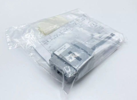 SIEMENS 3ZX1012-0LD20-1AT1