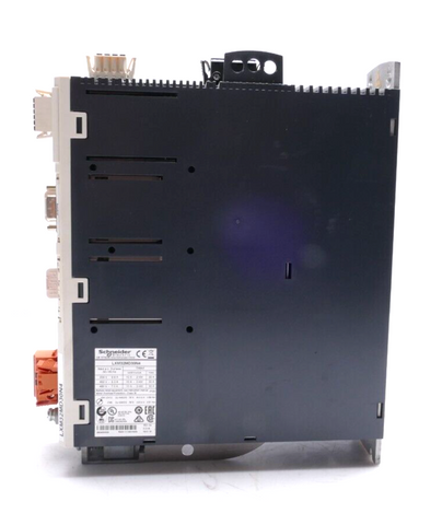 Schneider Electric LXM32MD30N4