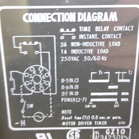 Omron STP-YMH-US