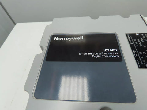 Honeywell 10263S