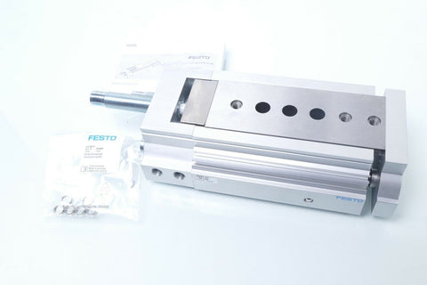 Festo DGSL-20-50-Y3A