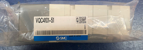 SMC VQC4101-51