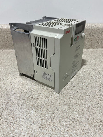 Mitsubishi Electric FR-E540-1.5K