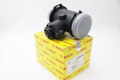 BOSCH 0280217100