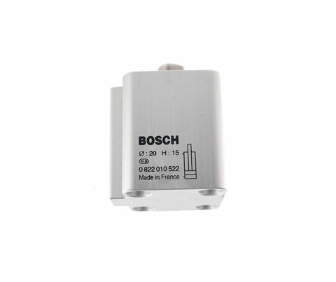 BOSCH AVENTICS 0822010522