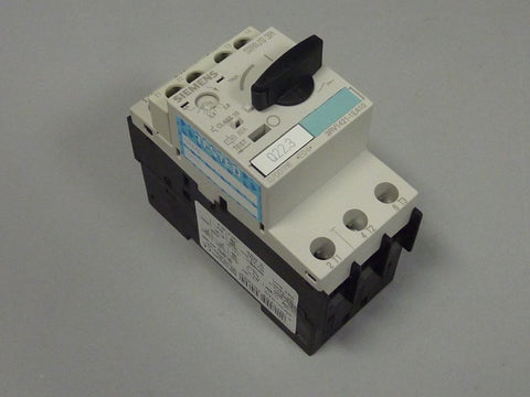 SIEMENS 3RV1421-1EA10