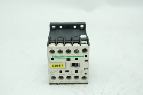 Schneider Electric LC7K09