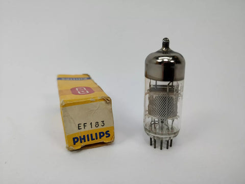 Philips EF183