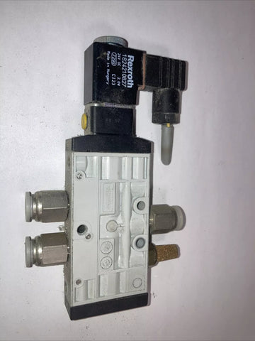 REXROTH R422100617