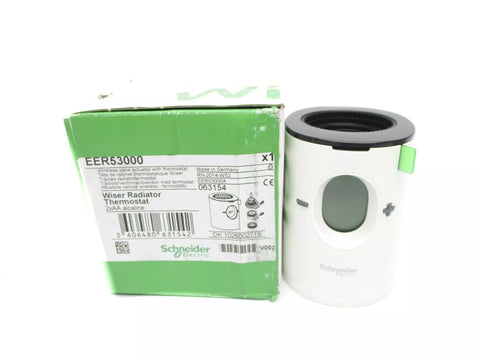 SCHNEIDER ELECTRIC EER53000