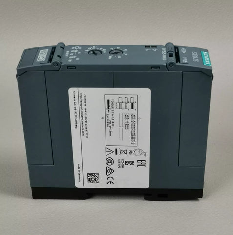 Siemens 3RP2525-1BB30