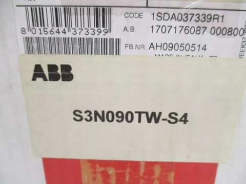 ABB 1SDA037339R1