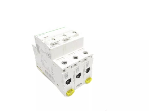 SCHNEIDER ELECTRIC A9F79332