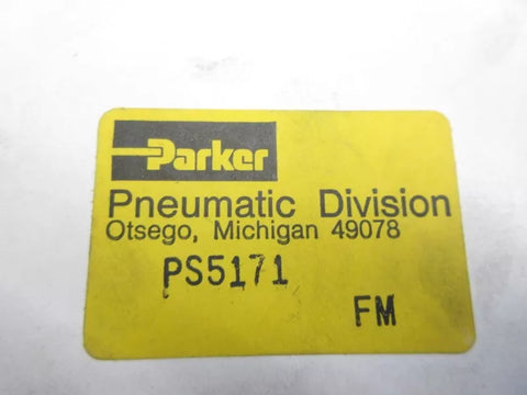 PARKER PS5171