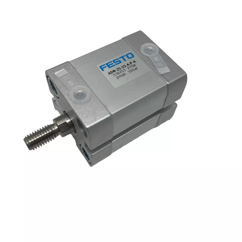 FESTO 536253