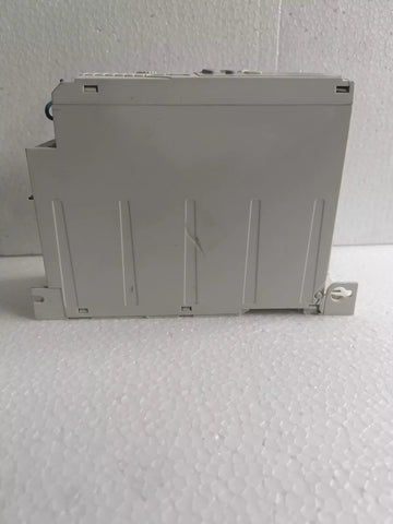 ABB ACS150-03E-01A2-4