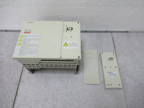 Mitsubishi FR-A044-1.5K-EC