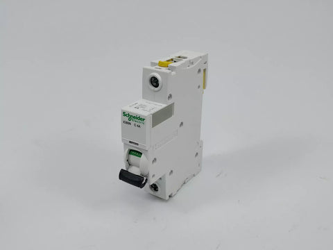 SCHNEIDER ELECTRIC A9F04104