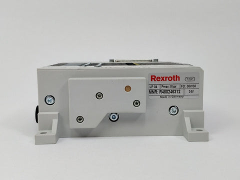 Bosch Rexroth R480246312