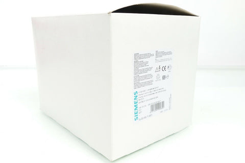 Siemens 3LD2165-7UB01