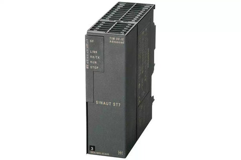 SIEMENS 6NH7800-3CA00