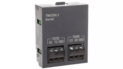 SCHNEIDER ELECTRIC TMC2SL1