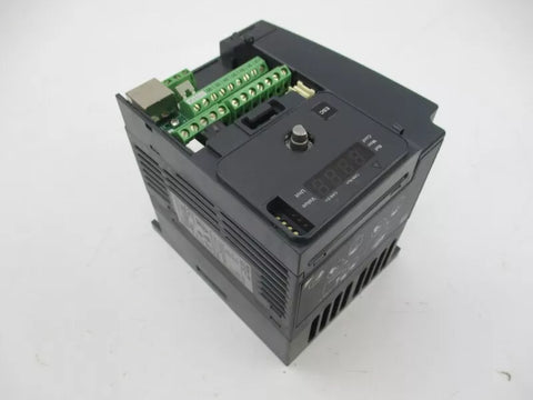 SCHNEIDER ELECTRIC ATV320U15M3C