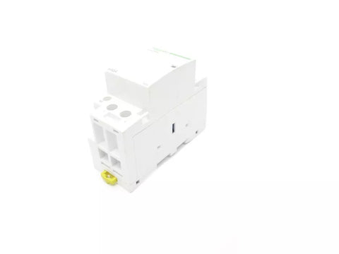 SCHNEIDER ELECTRIC GC4020M5