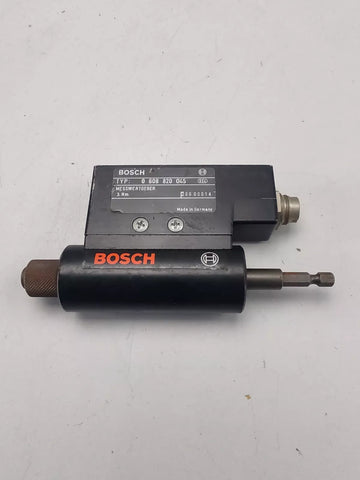 BOSCH 0608820045