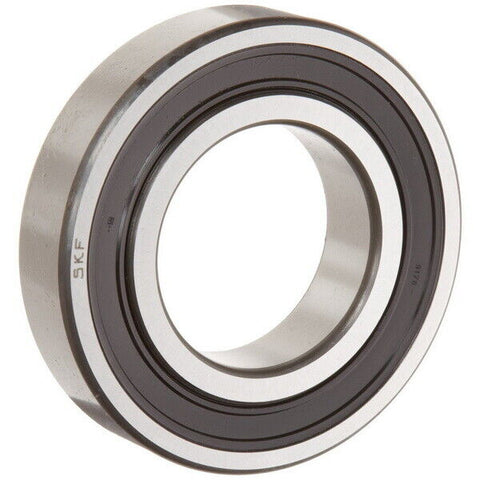 SKF 6306-2RSC3