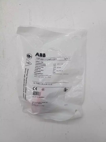 ABB MPM1-10R