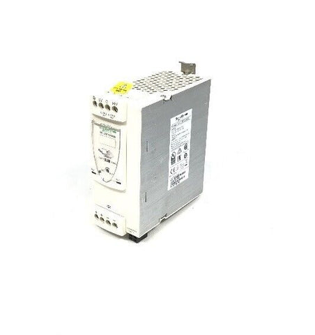 SCHNEIDER ELECTRIC ABL8 RPS24050