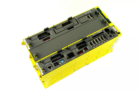 FANUC A02B-0281-B803