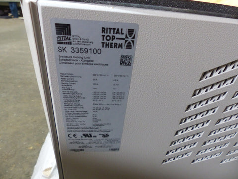 RITTAL SK3359100