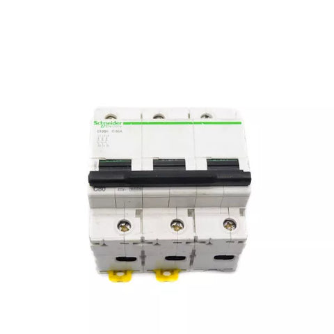 SCHNEIDER ELECTRIC A9N18468