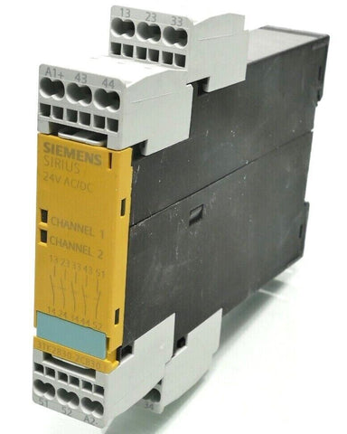 Siemens 3TK2830-2CB30