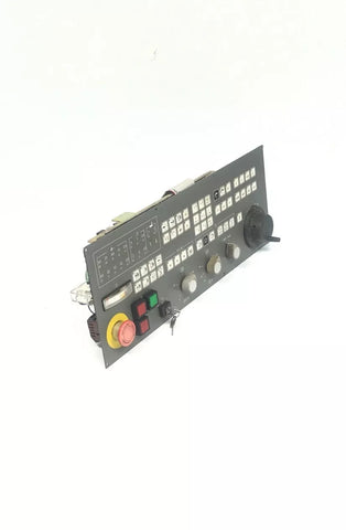 Fanuc A02B-0080-C141