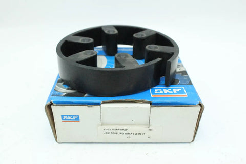 SKF FHE L110NRWRAP