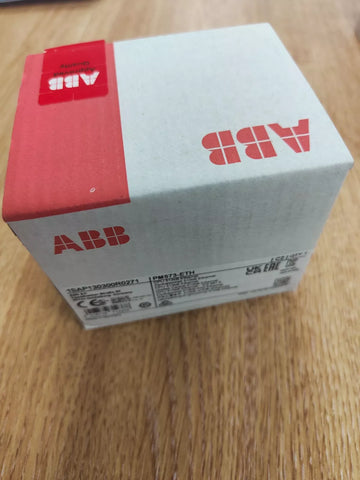 ABB 1SAP130300R0271