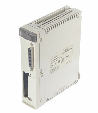 Schneider Electric TSXSCY21601