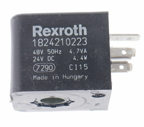 Bosch Rexroth 1-824-210-223