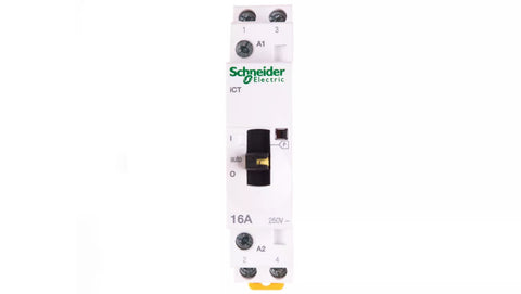 SCHNEIDER ELECTRIC A9C23712