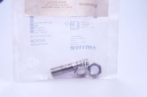 BALLUFF BES 515-325-E5-T-S4