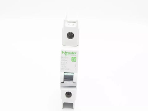 SCHNEIDER ELECTRIC M9F42130