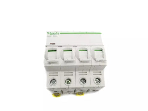 SCHNEIDER ELECTRIC A9F89450