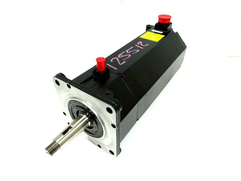 FANUC A06B-0153-B684